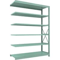 sqtrbn@qR^ʒI@PWOOwUOOwgQ