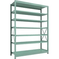 sqtrbn@ʃ{gI@qR^@vPWOO~