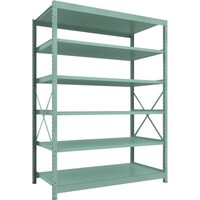 �s�q�t�r�b�n�@�q�R�^���ʒI�@�P�W�O�O�w�X�O�O�w�g�Q