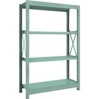 sqtrbn@qR^ʒI@PQOOwSTOwgP