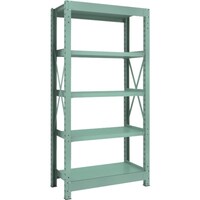 sqtrbn@ʃ{gI@qR^@vXOO~c