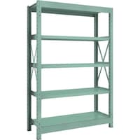 sqtrbn@ʃ{gI@qR^@vPQOO~