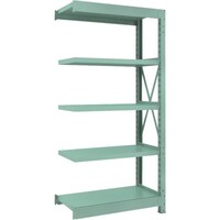 sqtrbn@ʃ{gI@qR^@vXOO~c