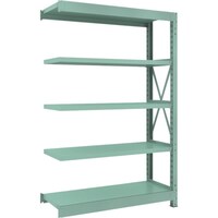 sqtrbn@ʃ{gI@qR^@vPQOO~