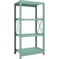 sqtrbn@qR^ʒI@XOOwUOOwgPW