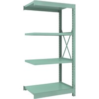 sqtrbn@qR^ʒI@XOOwUOOwgPW