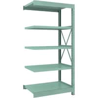 sqtrbn@ʃ{gI@qR^@vXOO~c