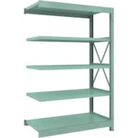 sqtrbn@ʃ{gI@qR^@vPQOO~