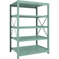 sqtrbn@ʃ{gI@qR^@vPQOO~