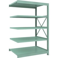 sqtrbn@ʃ{gI@qR^@vPQOO~