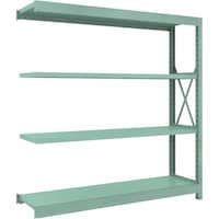 sqtrbn@qR^ʒI@PWOOwSTOwgP