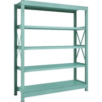 sqtrbn@ʃ{gI@qR^@vPTOO~