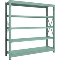 sqtrbn@ʃ{gI@qR^@vPWOO~