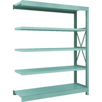 sqtrbn@ʃ{gI@qR^@vPTOO~