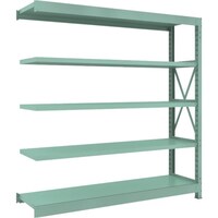 sqtrbn@ʃ{gI@qR^@vPWOO~