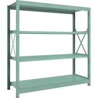 sqtrbn@qR^ʒI@PWOOwUOOwgP