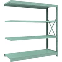 sqtrbn@qR^ʒI@PWOOwUOOwgP