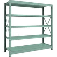 sqtrbn@ʃ{gI@qR^@vPWOO~