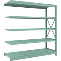 sqtrbn@ʃ{gI@qR^@vPWOO~