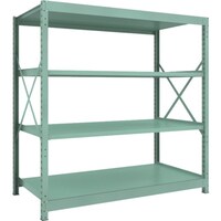 �s�q�t�r�b�n�@�q�R�^���ʒI�@�P�W�O�O�w�X�O�O�w�g�P