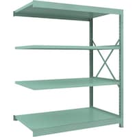 sqtrbn@qR^ʒI@PTOOwXOOwgP