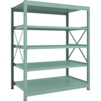 sqtrbn@ʃ{gI@qR^@vPTOO~