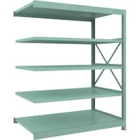 sqtrbn@ʃ{gI@qR^@vPTOO~