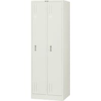 sqtrbn@X^_[hbJ[@Qlp@UOWwTPTwgPVXO@mkQV@P