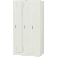 sqtrbn@X^_[hbJ[@Rlp@XOOwTPTwgPVXO@mkRV@P