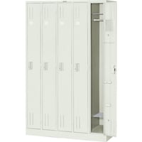 sqtrbn@X^_[hbJ[@Tlp@PPP