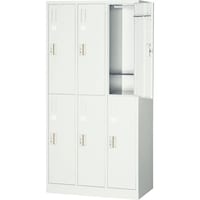 sqtrbn@X^_[hbJ[@Ulp@XOO