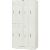 sqtrbn@X^_[hbJ[@Wlp@XOO