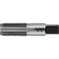 �h�r�e�@�Ǘp���s�^�b�v�@�P�^�S�o�e