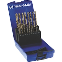 EH[^[~Y@TRognCX|Xg[gh