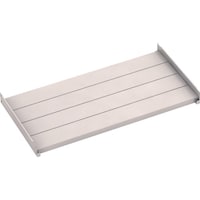 sqtrbn@X`[bN@lPO^IpI@P