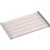 sqtrbn@X`[bN@lPO^IpI@P