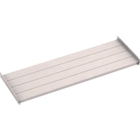 sqtrbn@X`[bN@lPO^IpI@P