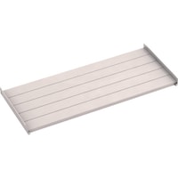 sqtrbn@X`[bN@lPO^IpI@P