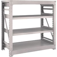 sqtrbn@X`[bN@lPO^dʒI@PQ