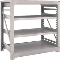 sqtrbn@X`[bN@lPO^dʒI@PQ