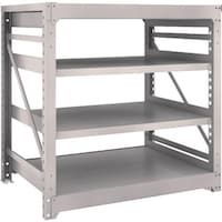 sqtrbn@X`[bN@lPO^dʒI@PQ