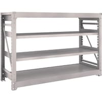 sqtrbn@X`[bN@lPO^dʒI@PW