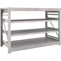 sqtrbn@X`[bN@lPO^dʒI@PW