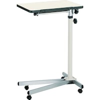 �s�q�t�r�b�n�@�~�j�e�[�u��������Ɨp�n�C�^�C�v�@�T