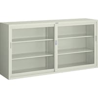 �s�q�t�r�b�n�@�ϖ�i�ۊǌɁ@�K���X����^�@�P�V�U�O