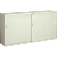 �s�q�t�r�b�n�@�ϖ�i�ۊǌɁ@�X�`�[������^�@�P�V�U