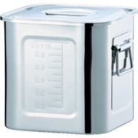 rtfhbn@XeXp^N@SDQk@薳