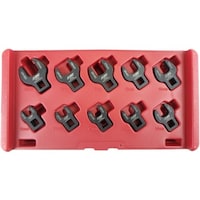 �i�s�b�@�N���[�t�b�g�����`�Z�b�g