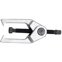 �i�s�b�@�s�b�g�}���A�[���v�[���[