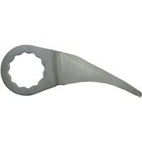 �i�s�b�@�֐n�J�[�u